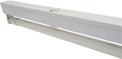 m 15158led_3.jpg