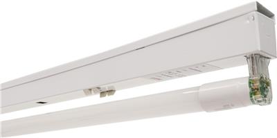 m 15158led_4.jpg