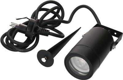 m 3030_0.jpg
