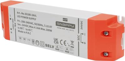m 5594spiset_4.jpg