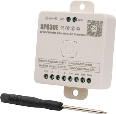 m 5594spiset_5.jpg