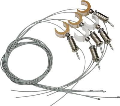 m 5594spiset_6.jpg