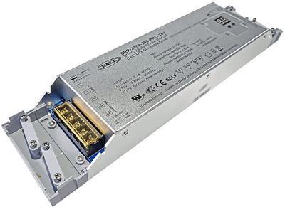 m 79100_2.jpg