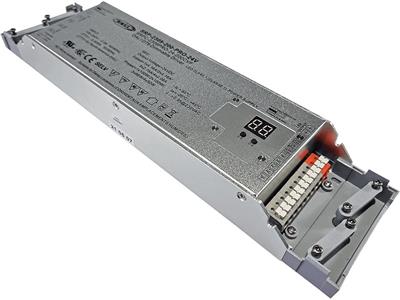 m 79100_3.jpg
