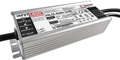 m 8860_1.jpg