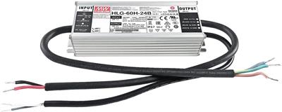 m 8860_2.jpg