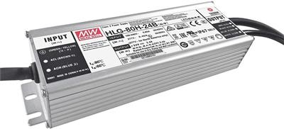 m 8880_1.jpg