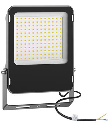 m 95100.6500_0.jpg