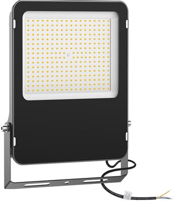 m 95200.6500_0.jpg