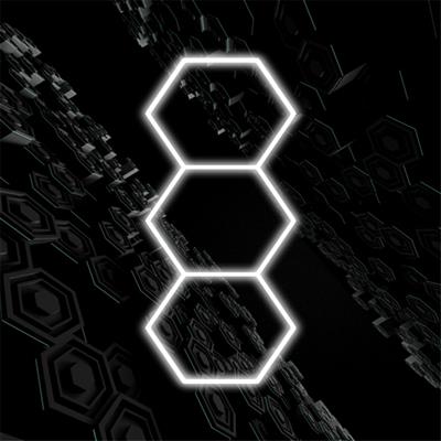 m hex-3-6500_0.jpg