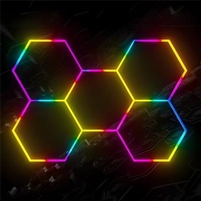 m hex-5-rgb_0.jpg