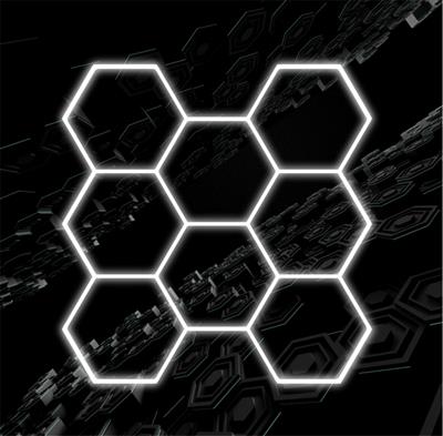 m hex-8-6500_0.jpg