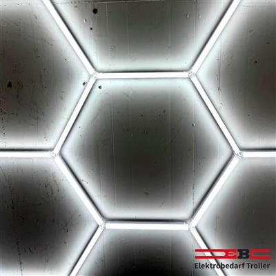 m hex-8-6500_2.jpg