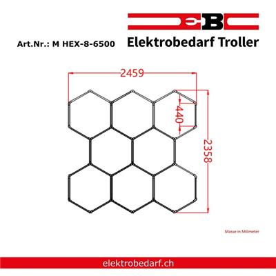 m hex-8-6500_4.jpg