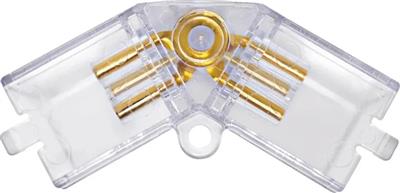 m hex-j_0.jpg