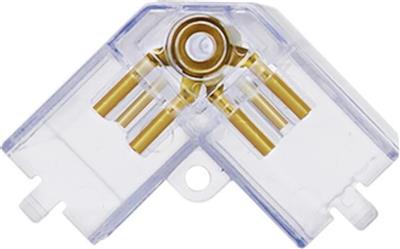 m hex-l_0.jpg