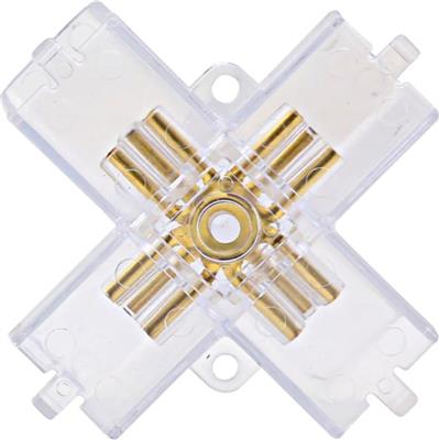 m hex-x_0.jpg