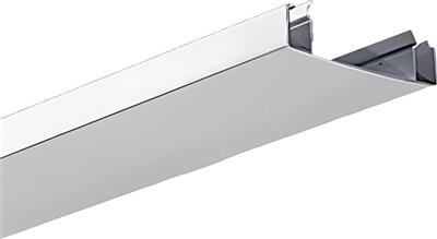 m-ba 1475_0.jpg