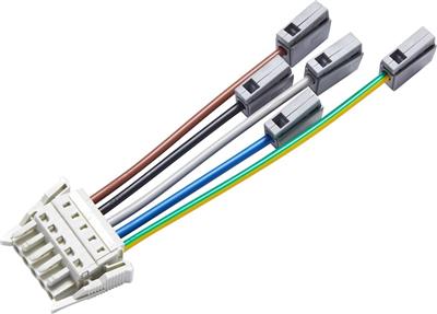 m-e 57115_0.jpg
