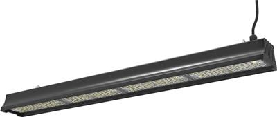 m-pb 20064_0.jpg