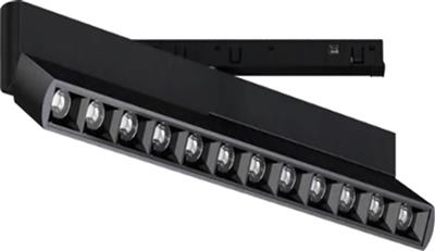 m-sa 12_0.jpg