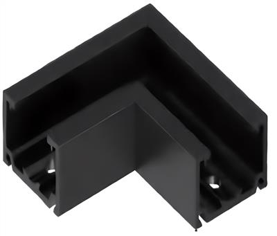 m-shw 20_0.jpg