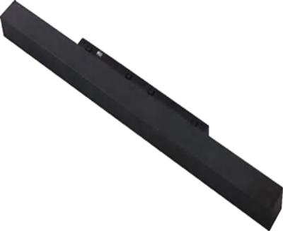 m-st 100_0.jpg