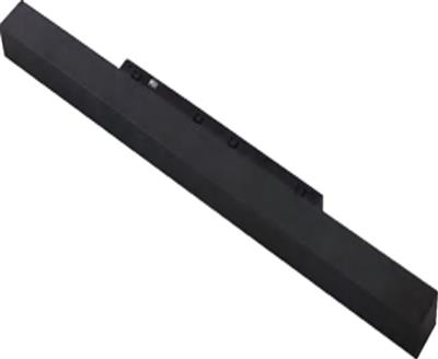 m-st 150_0.jpg
