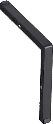 m-svv 90a_0.jpg