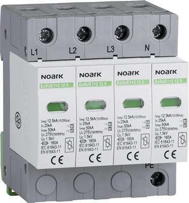 o-n 911_0.jpg