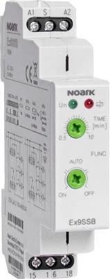 o-n416_0.jpg