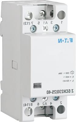 o-x238.04_0.jpg