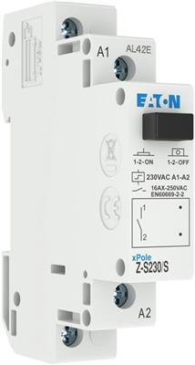 o-x510_1.jpg