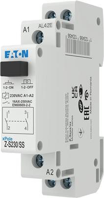 o-x520_1.jpg