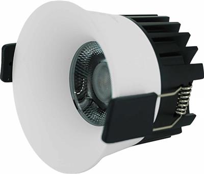 p 4012080_0.jpg