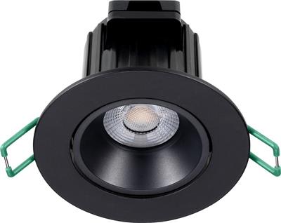 p 4408.60_0.jpg