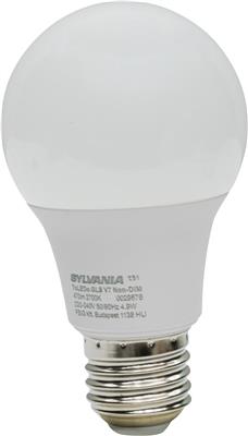 p 7273_3.jpg