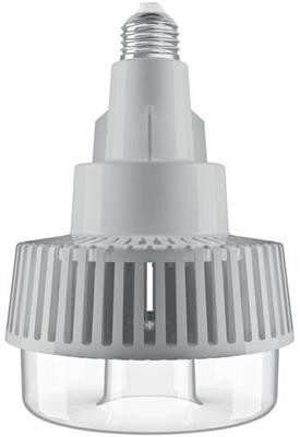 p-hql95-led_0.jpg
