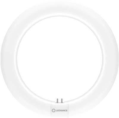 p-tlc led 22-3=840_0.jpg