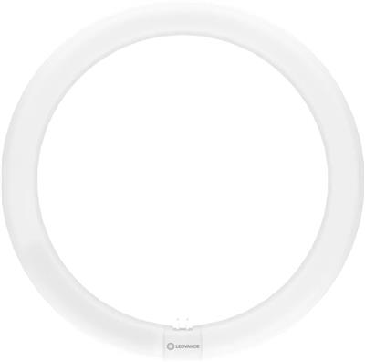 p-tlc led 32-3=840_0.jpg