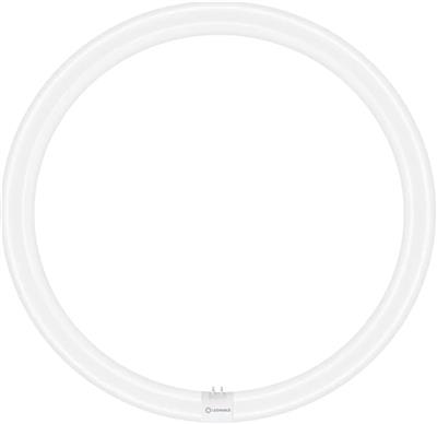 p-tlc led 40-3=840_0.jpg