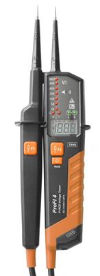 r 1052_0.jpg