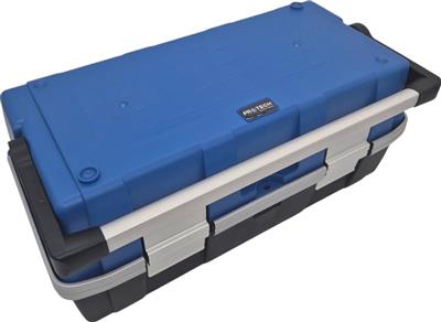 r 2204_0.jpg