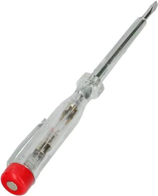 r 2303_1.jpg