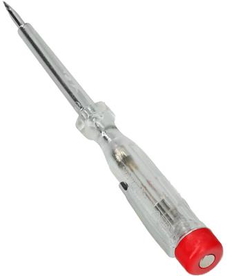 r 2303_4.jpg
