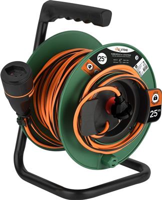 r 2376_0.jpg