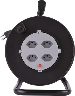 r 2378_0.jpg