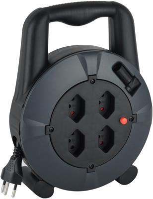 r 2396_1.jpg