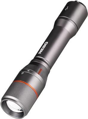 r 6006_0.jpg