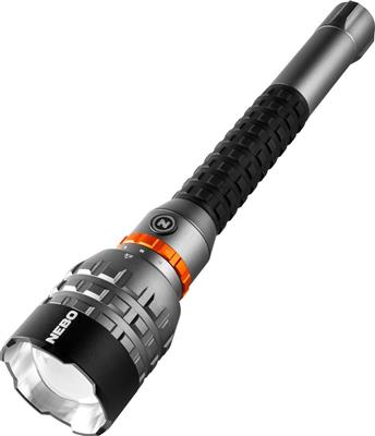 r 6018_0.jpg